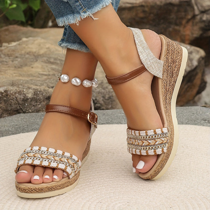 Luciana | Women&