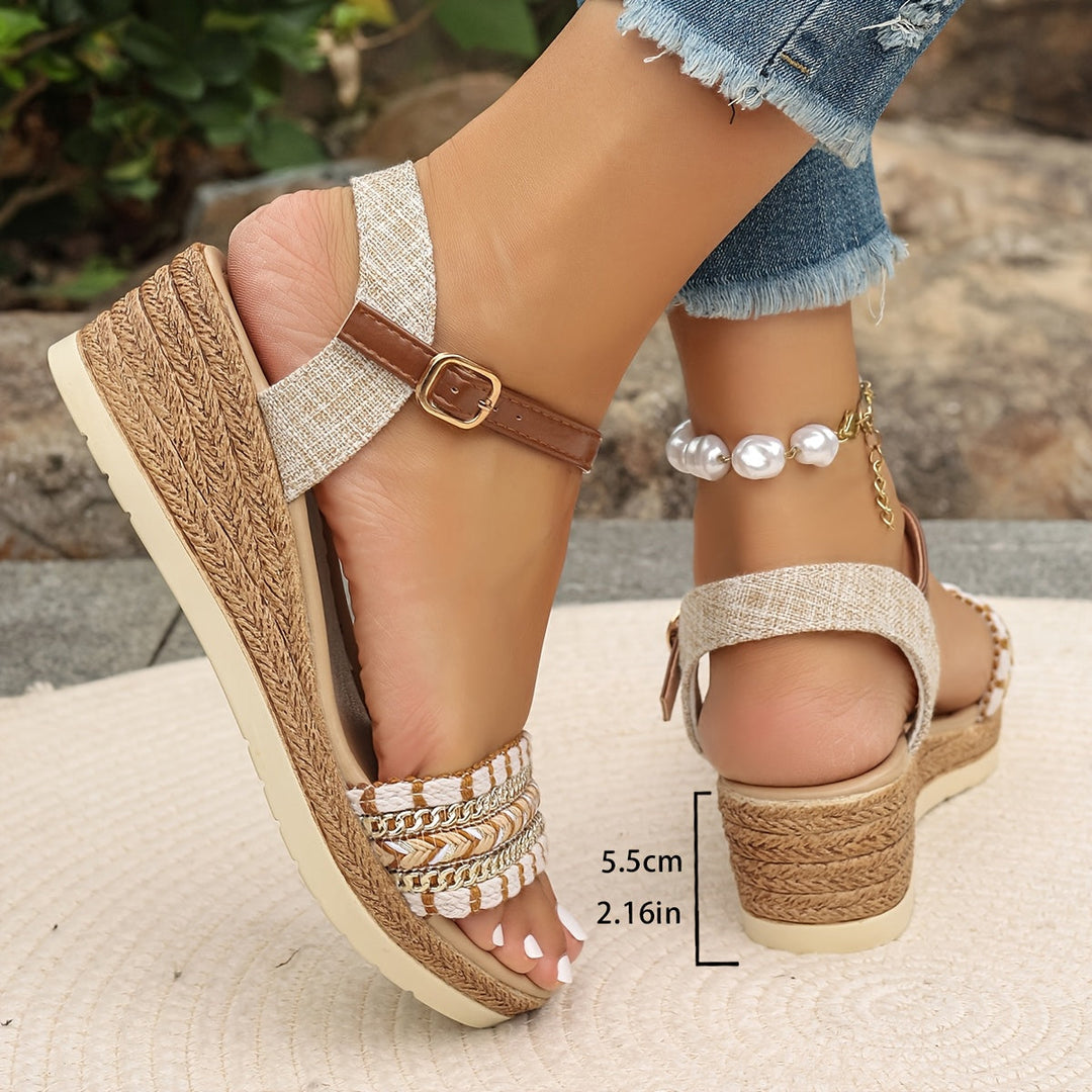 Luciana | Women&