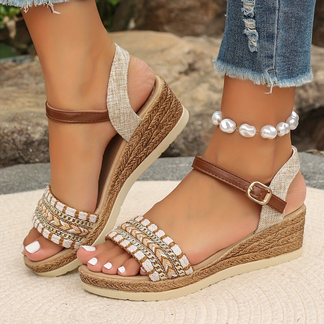 Luciana | Women&