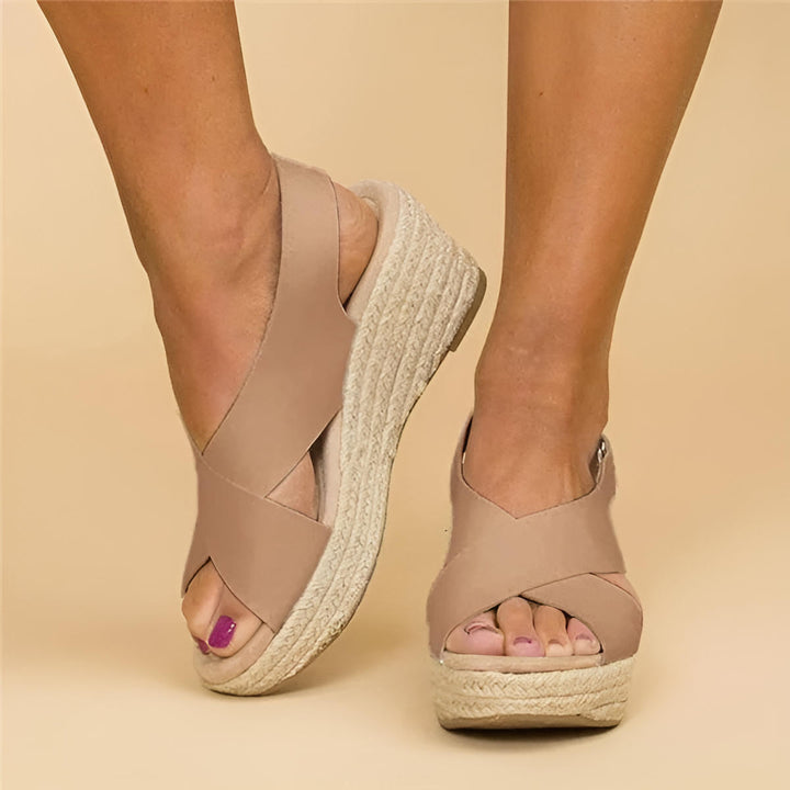 Lucienne | Women&