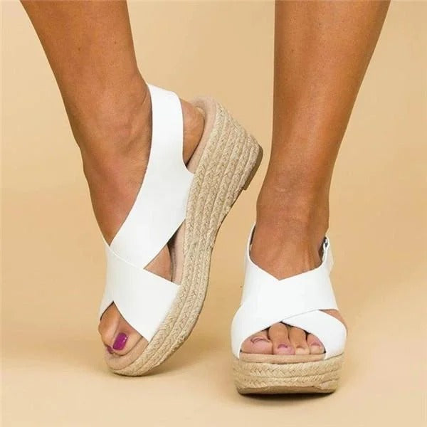 Lucienne | Women&