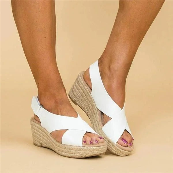 Lucienne | Women&