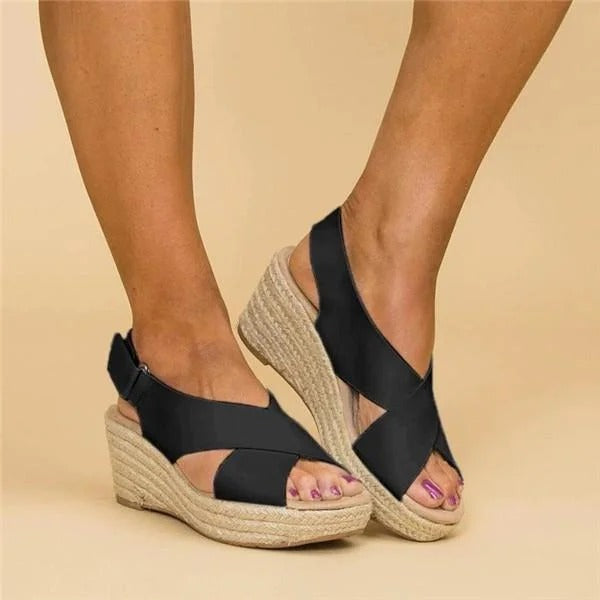 Lucienne | Women&