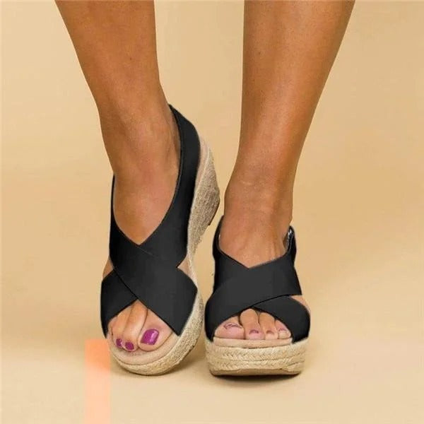 Lucienne | Women&