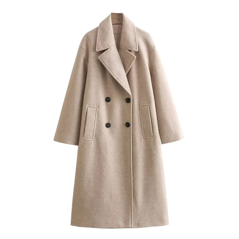 Lucinda | Women&