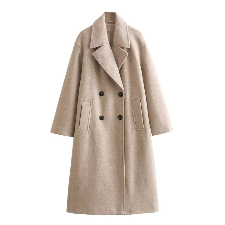 Lucinda | Women&