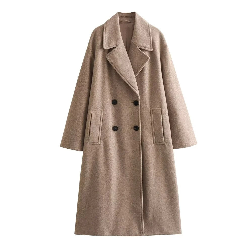 Lucinda | Women&
