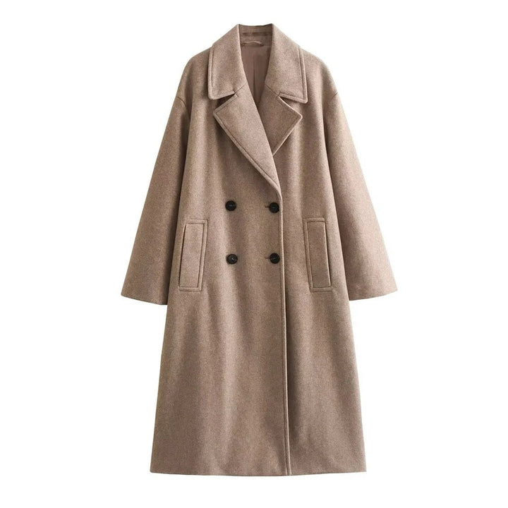 Lucinda | Women&