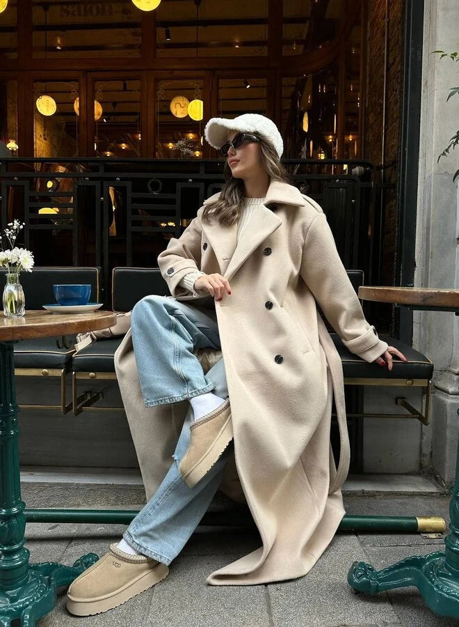 Lucinda | Women&