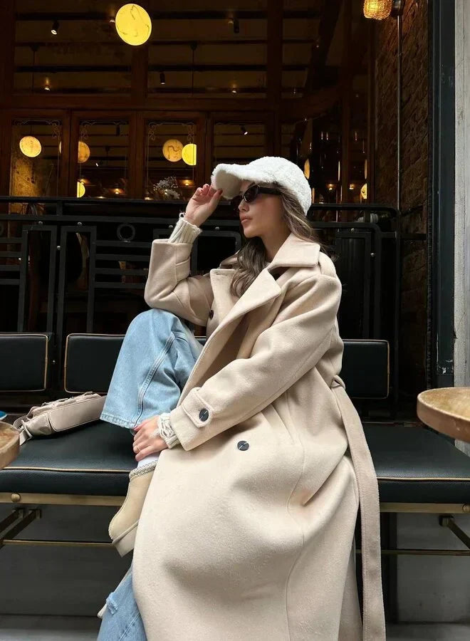 Lucinda | Women&