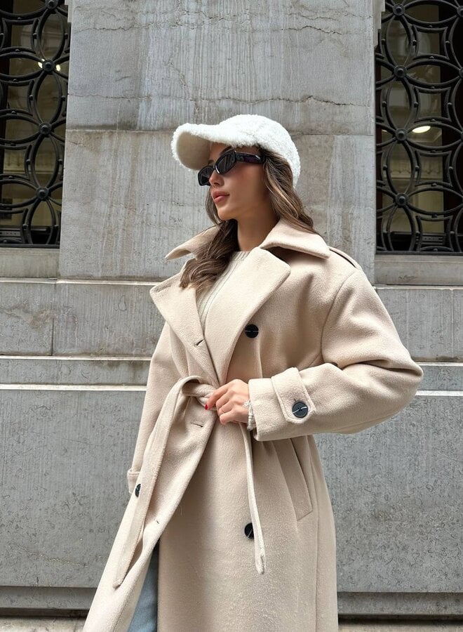 Lucinda | Women&