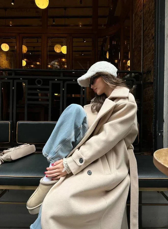 Lucinda | Women&