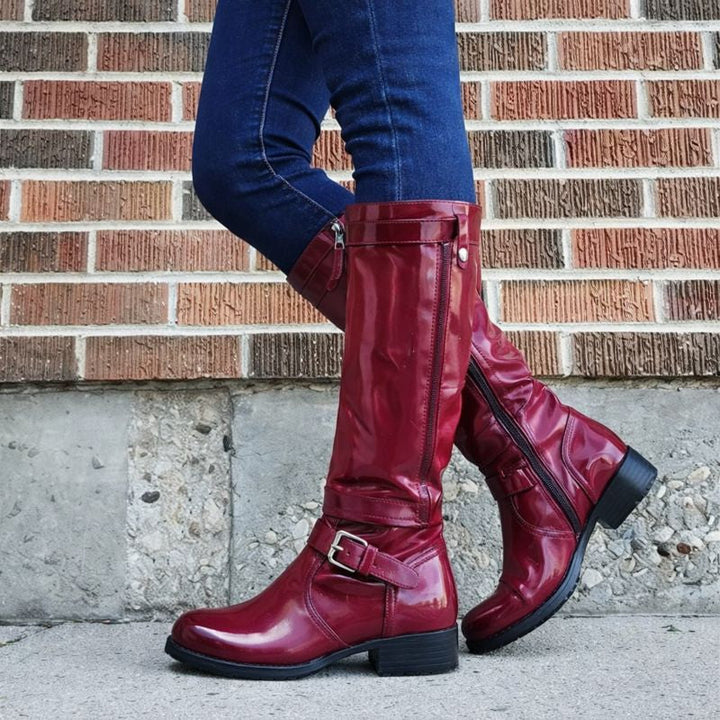 Lucinda | Women&