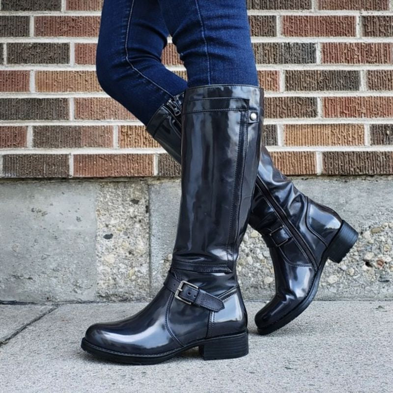 Lucinda | Women&