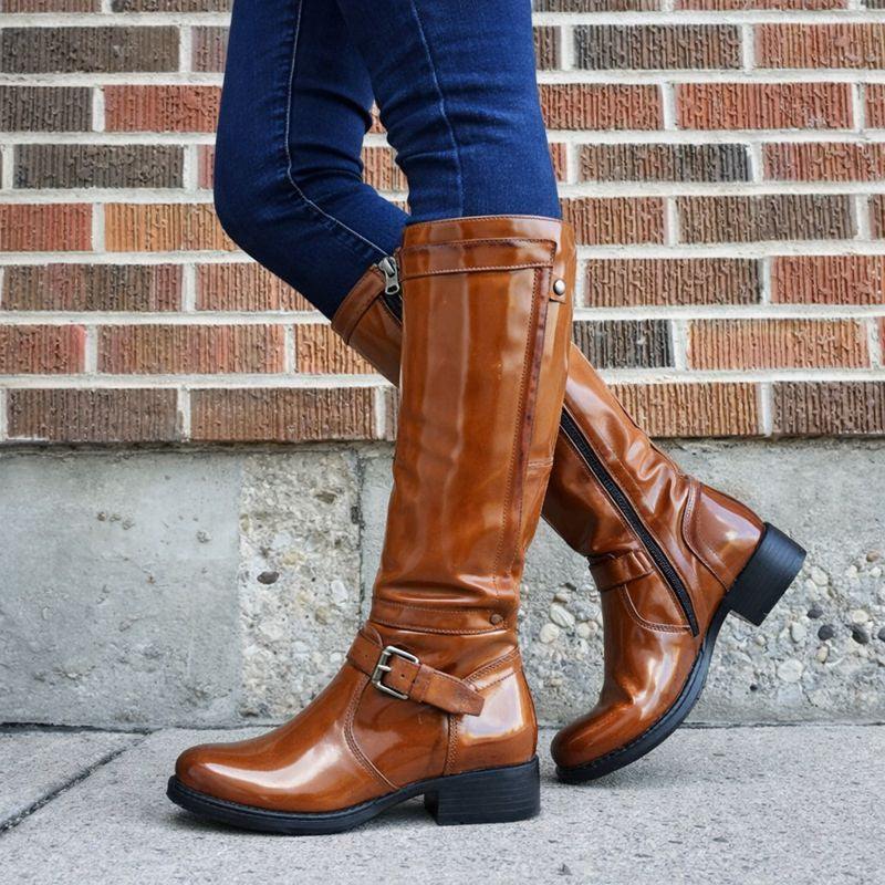 Lucinda | Women&