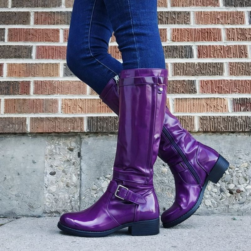 Lucinda | Women&