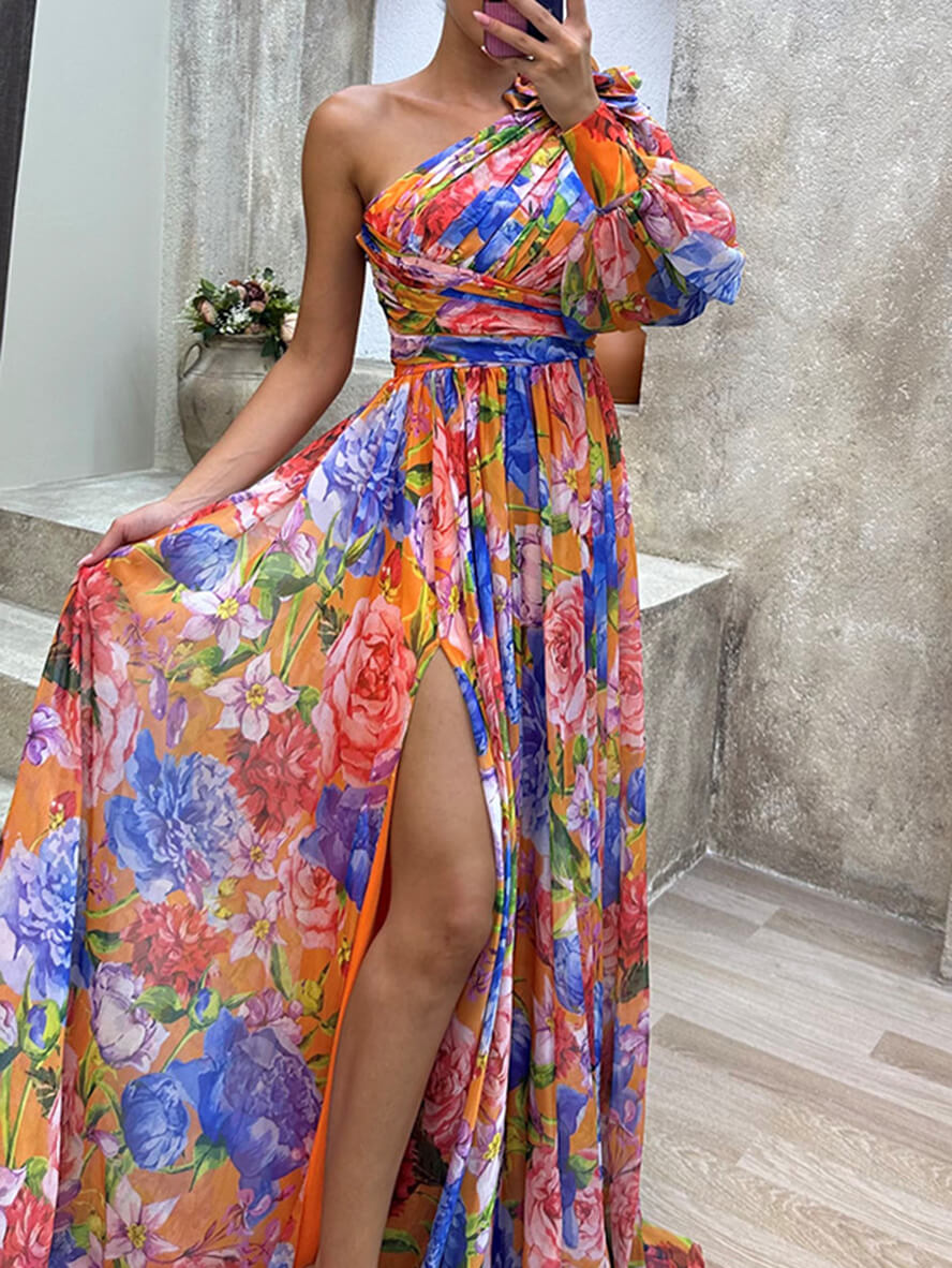 Lucinda | Women&