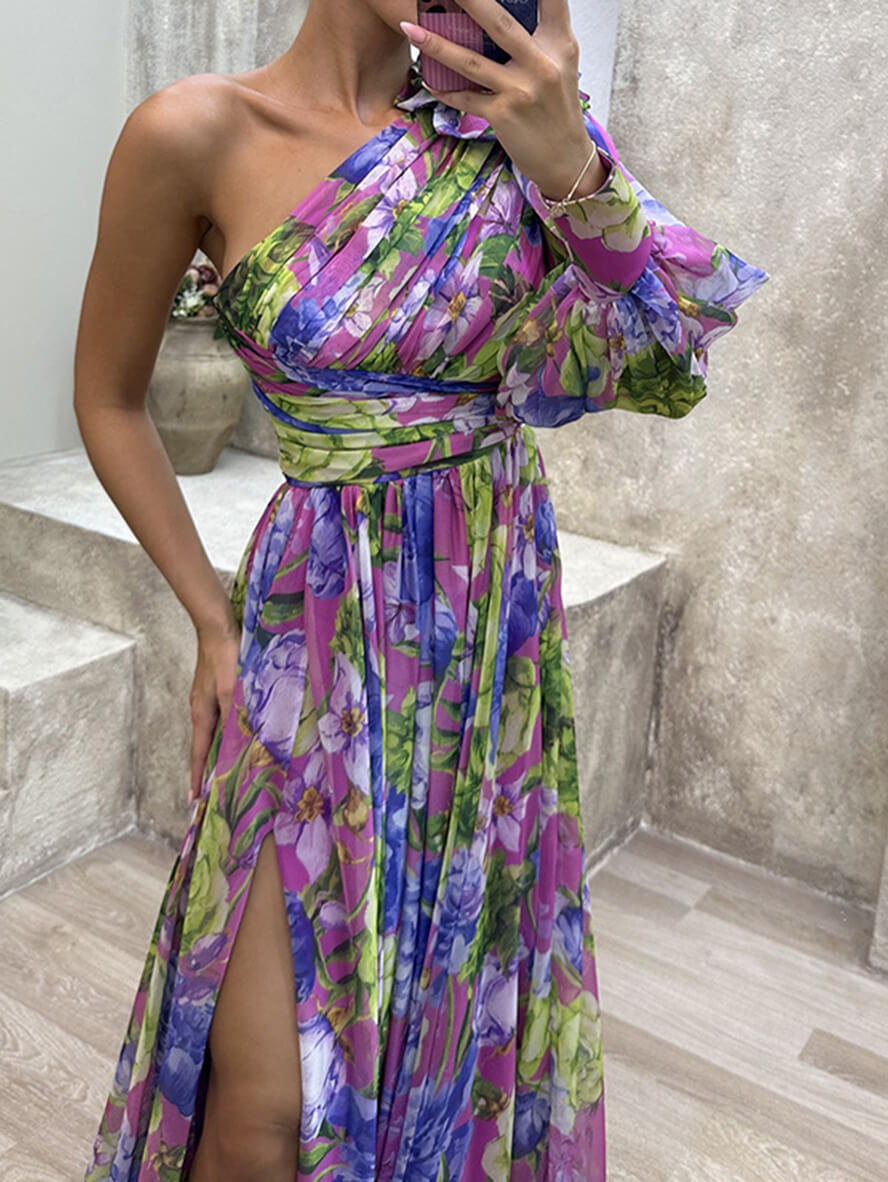 Lucinda | Women&