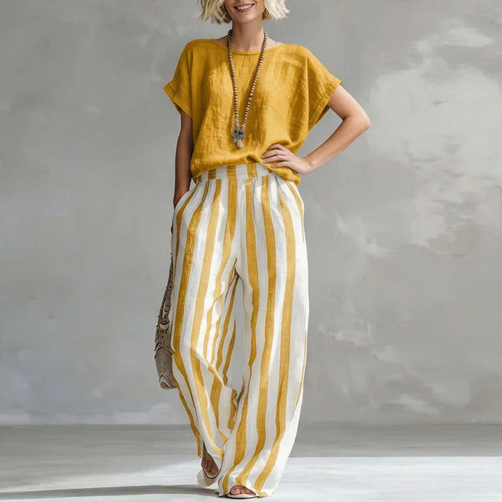 Lucinda | Women&