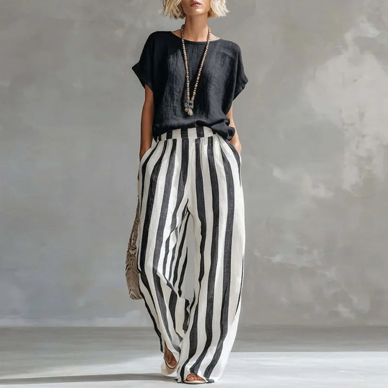 Lucinda | Women&