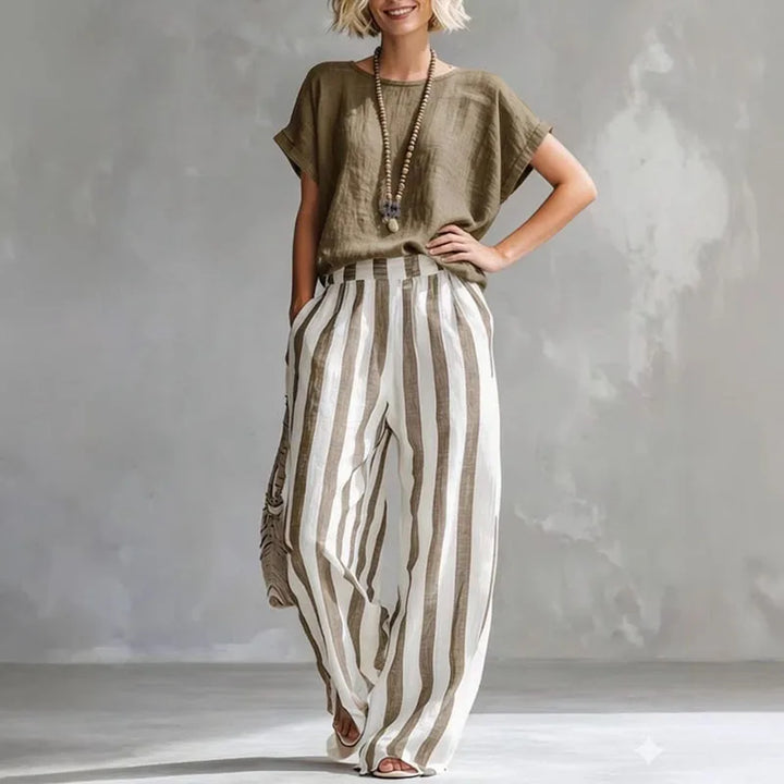 Lucinda | Women&