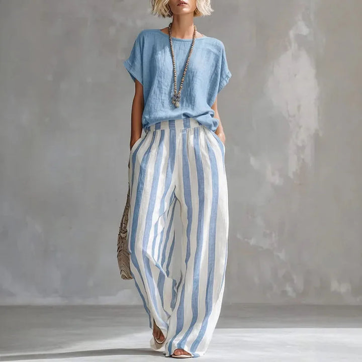 Lucinda | Women&
