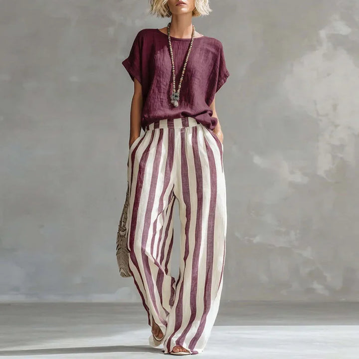 Lucinda | Women&