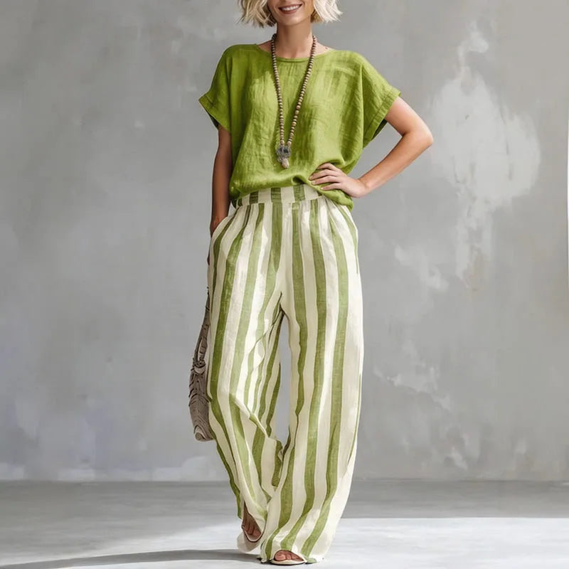 Lucinda | Women&