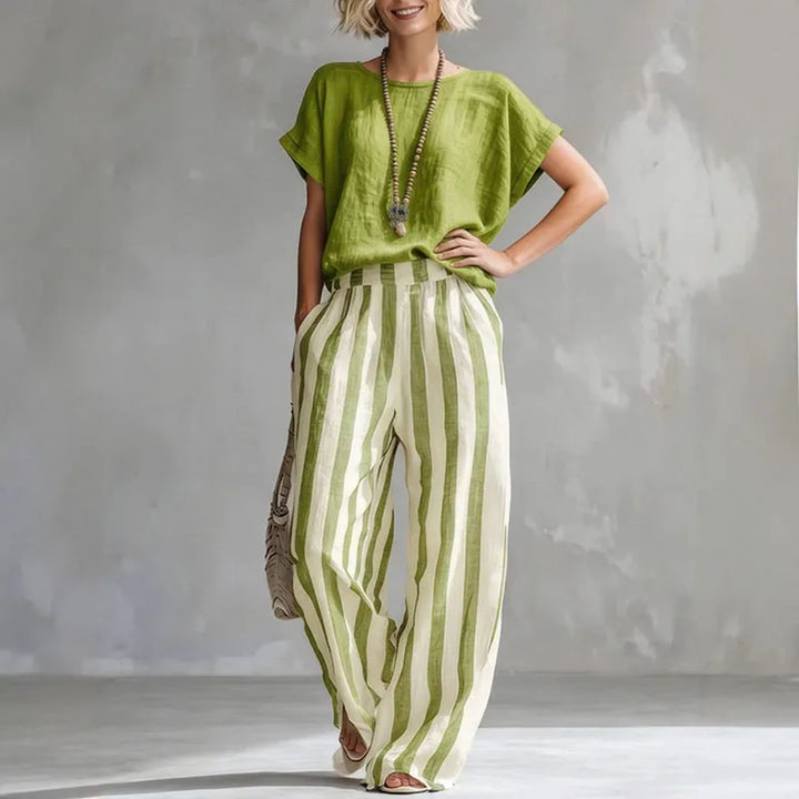 Lucinda | Women&