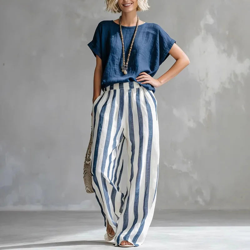 Lucinda | Women&