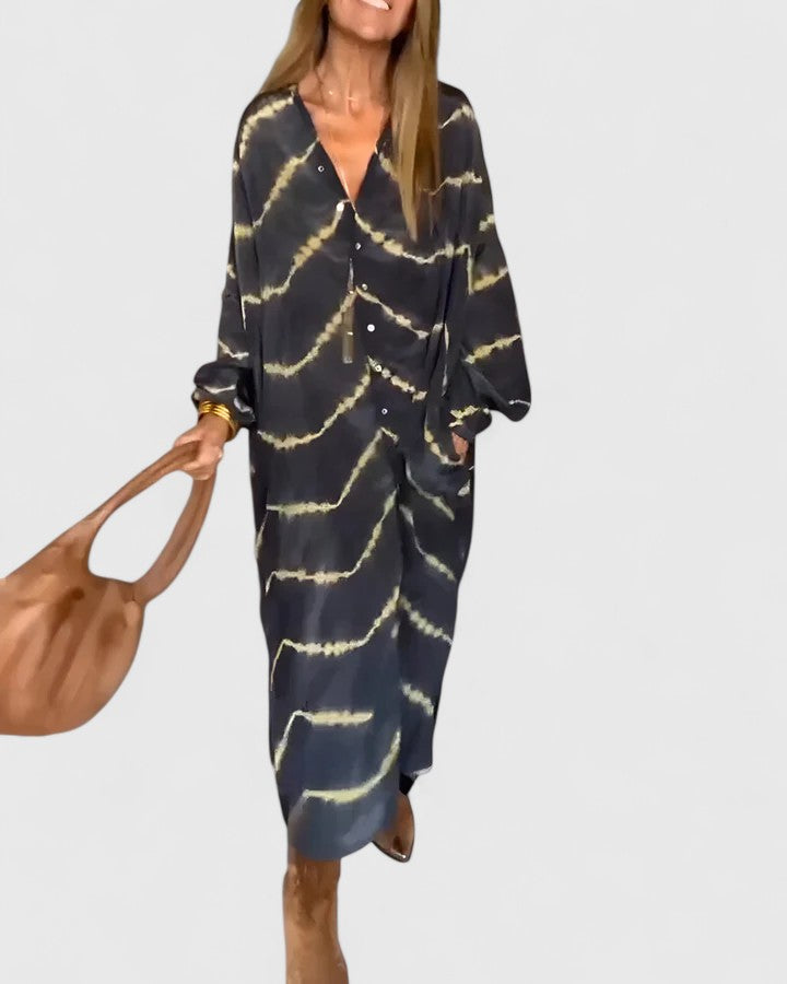 Lucinda | Women&