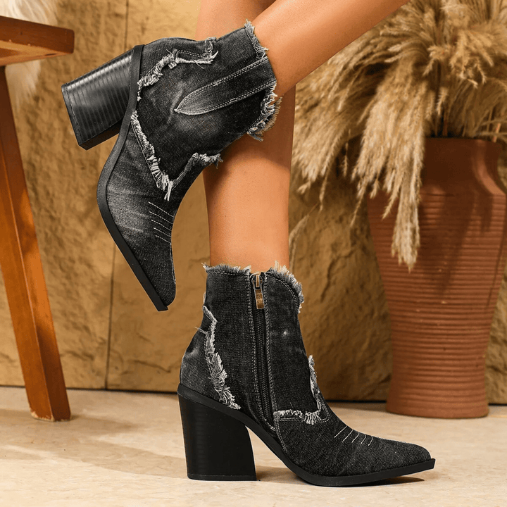 Lucrezia | Women&
