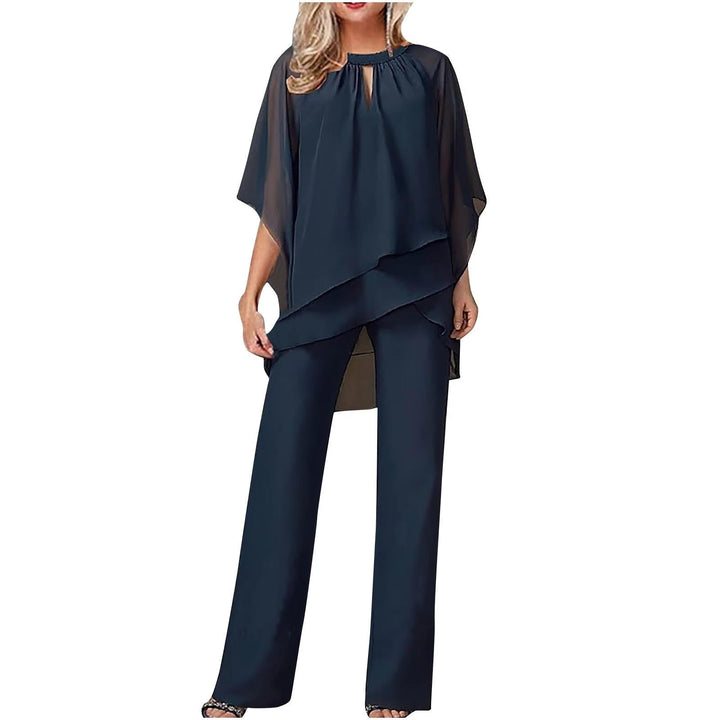 Lunaria | Women&