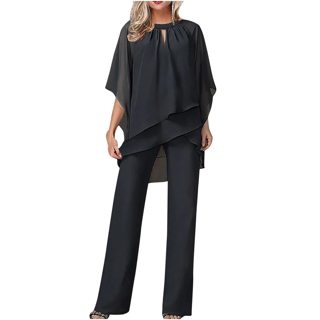 Lunaria | Women&