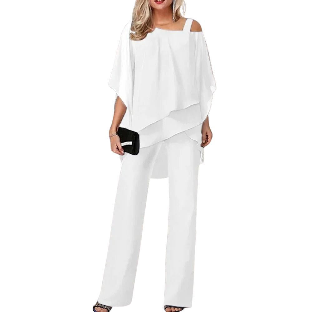 Lunaria | Women&