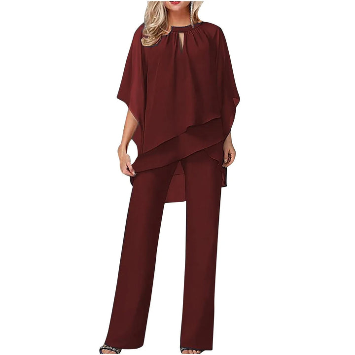 Lunaria | Women&