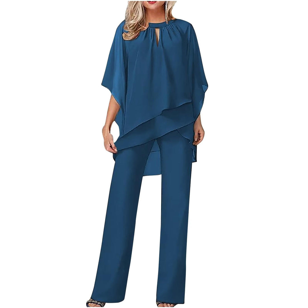 Lunaria | Women&