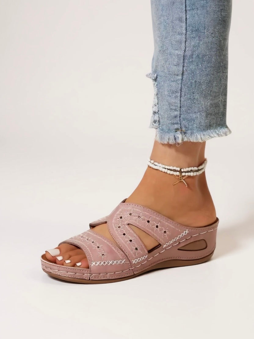 Lyanna | Women&