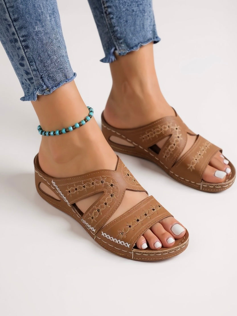 Lyanna | Women&