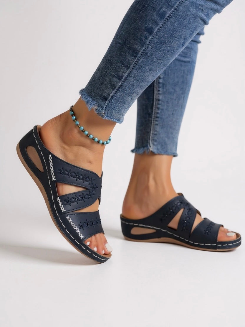 Lyanna | Women&