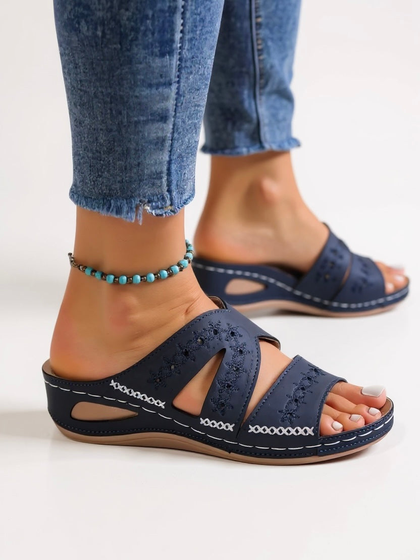 Lyanna | Women&
