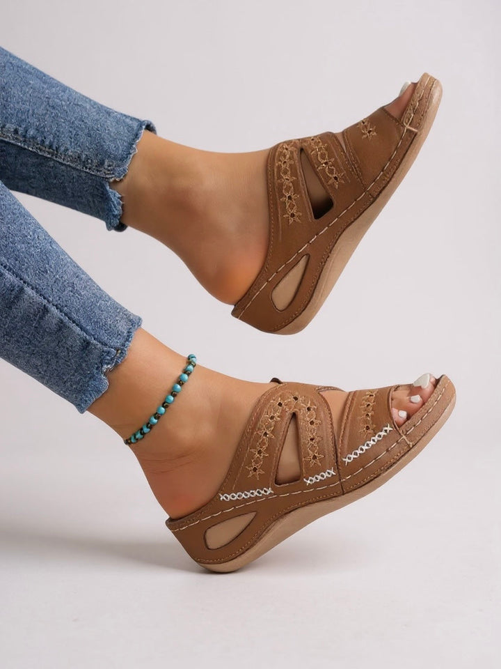 Lyanna | Women&