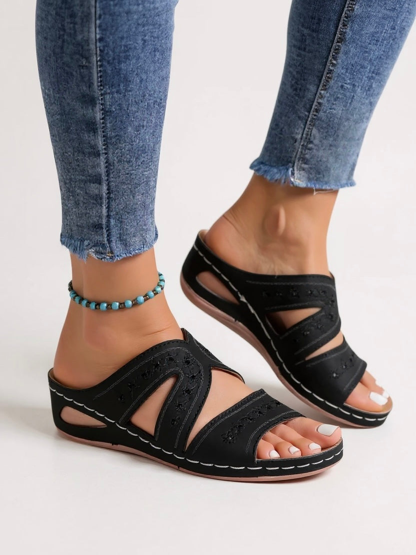 Lyanna | Women&