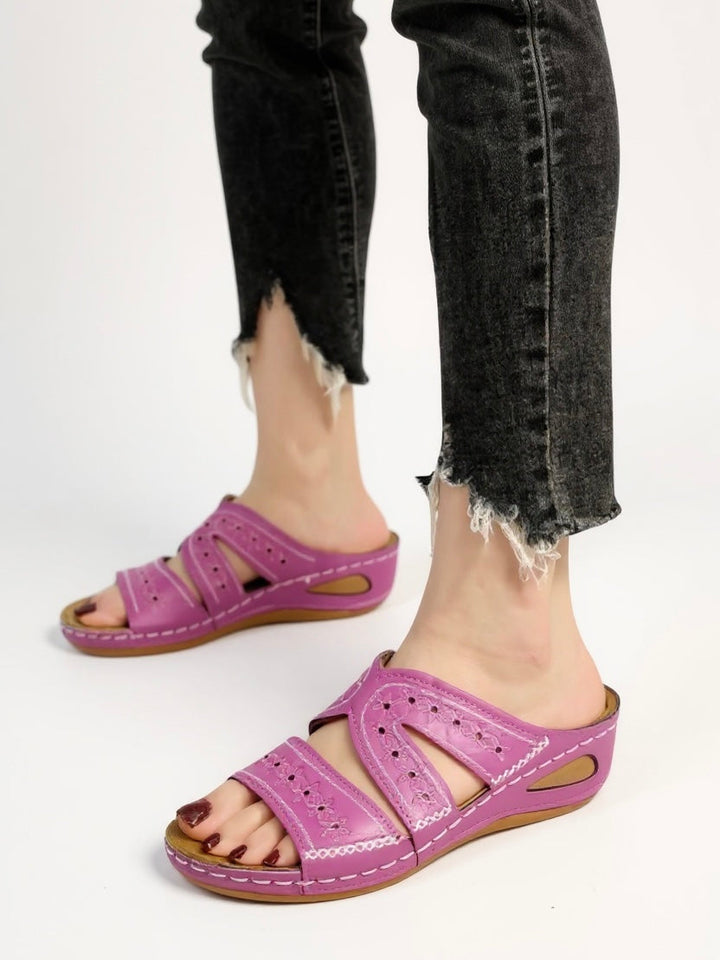 Lyanna | Women&