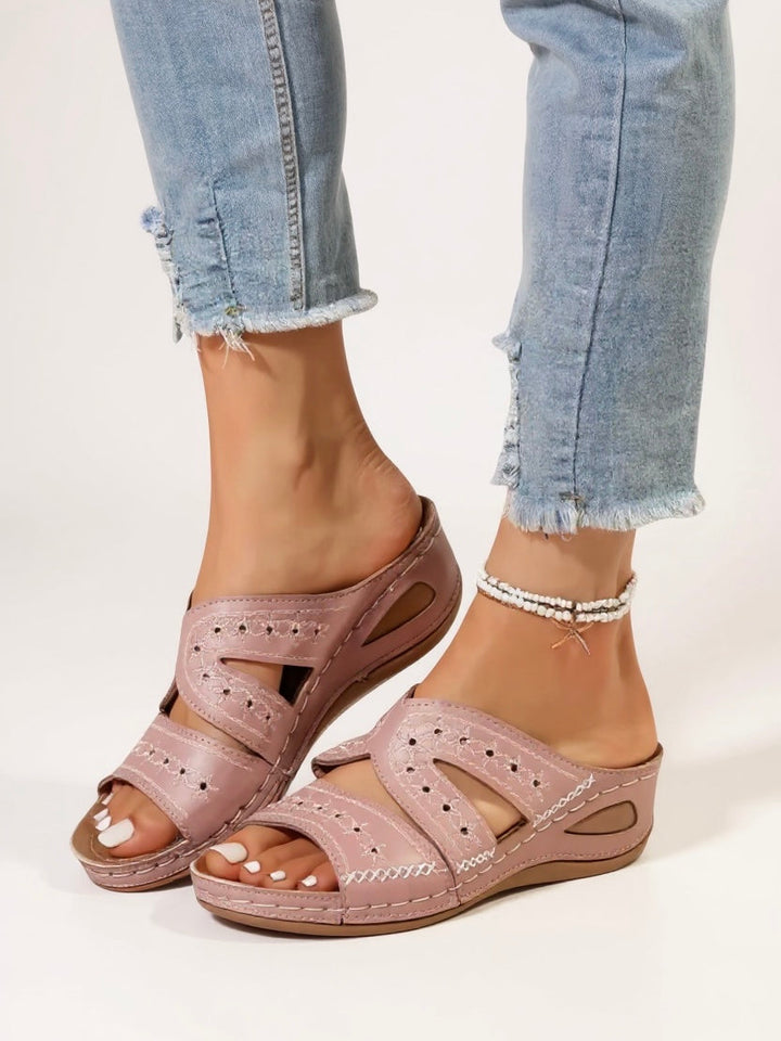 Lyanna | Women&