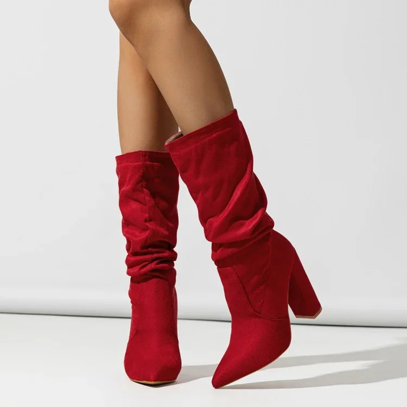 Lyannah | Women&
