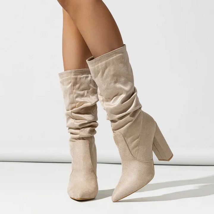 Lyannah | Women&