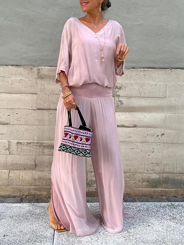 Lydia | Women&