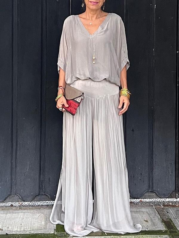 Lydia | Women&