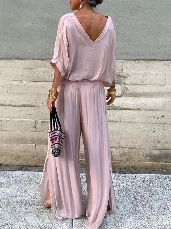 Lydia | Women&